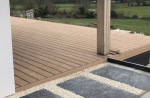 acl-terrasse-extension-nantes