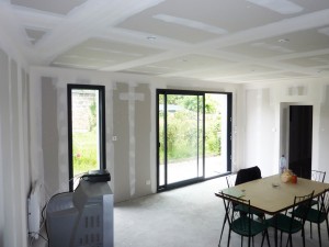 acl-menuiserie-nantes-renovation-maison-placo2
