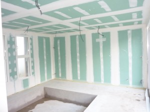 acl-menuiserie-nantes-renovation-maison-placo4