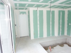 acl-menuiserie-nantes-renovation-maison-placo5