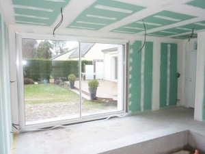 acl-menuiserie-nantes-renovation-maison-placo6