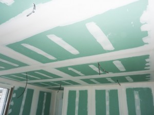 acl-menuiserie-nantes-renovation-maison-placo7